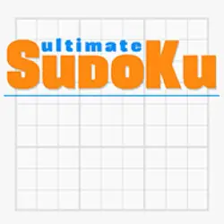 Sudoku Challenge thumbnail