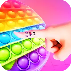 Fidget Popit Challange thumbnail