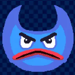 WuggyMissy Change thumbnail