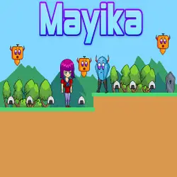 Mayika thumbnail