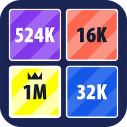 Merge To Million thumbnail