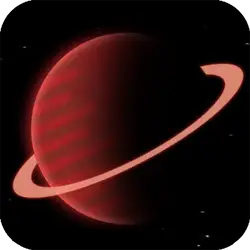 Space Ship Hunting thumbnail