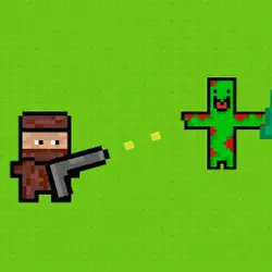 Guns Zombie thumbnail