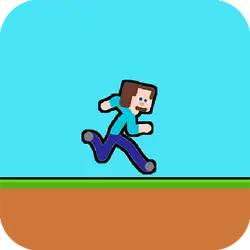 Steveman thumbnail