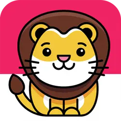 Paw Mahjong thumbnail