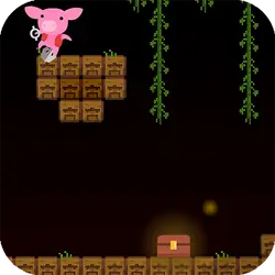 Grapple Pig thumbnail