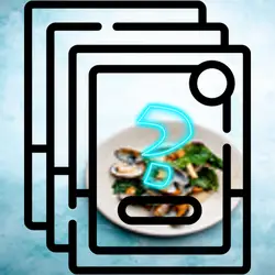 Clam Memory Match thumbnail