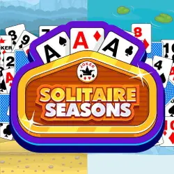 Solitaire Seasons thumbnail
