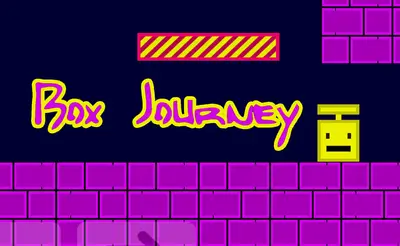 Box Journey