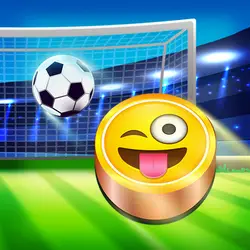 Tiny Football Cup thumbnail