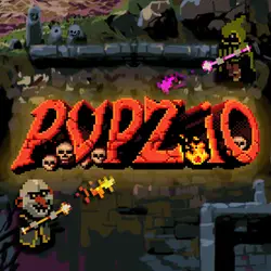 PvPz.io thumbnail