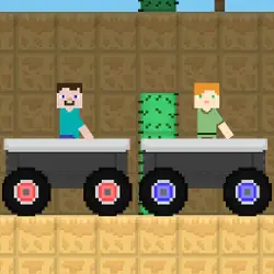 Steve Alex Drive thumbnail
