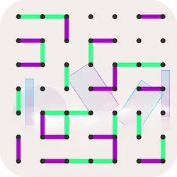 Dots & Boxes thumbnail