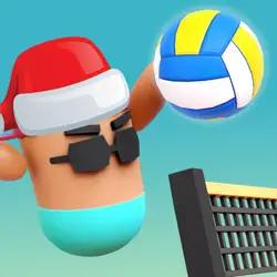 Volley Boys