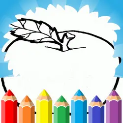 Fruit Pictures for Kids thumbnail