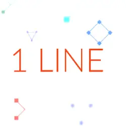 1Line thumbnail