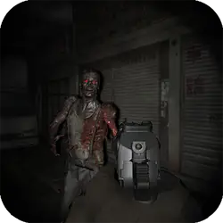 Call of Ops 3 Zombies thumbnail