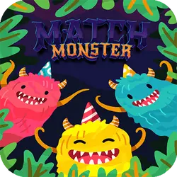 Match Monster thumbnail