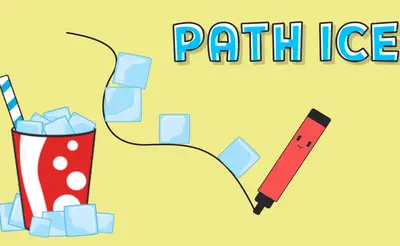 Path Ice