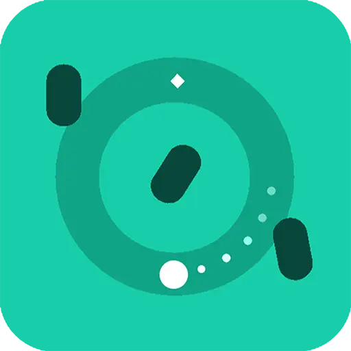 트위스트