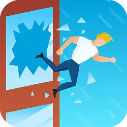 Window Jump Guy thumbnail