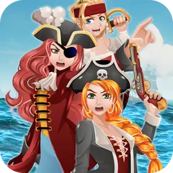Battleships Pirates thumbnail