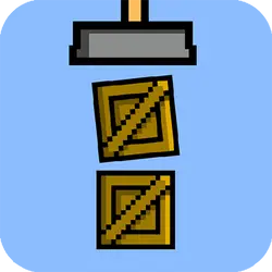 A Long Cargo thumbnail