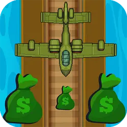Air Simulator thumbnail