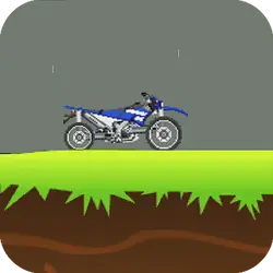 MotoBike thumbnail