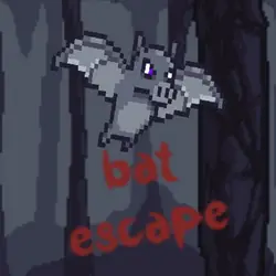 Bat Escape thumbnail