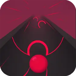 Gate Rusher thumbnail
