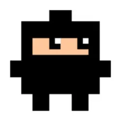 Ninja Blocks thumbnail