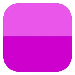 Pastel Palette Fun thumbnail