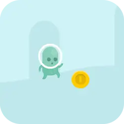 Alien Run thumbnail