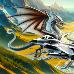 Dragon's Defense Reign of Fire thumbnail