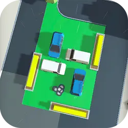 Parking Space thumbnail