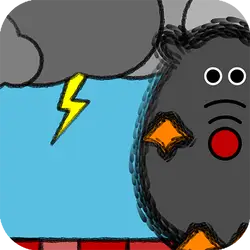 Ratatron thumbnail
