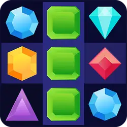 Jewels Mine thumbnail