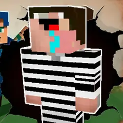 Prison Business thumbnail