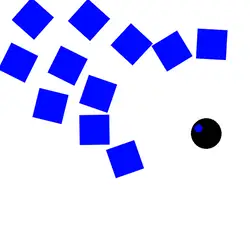 Geometry Gunner thumbnail
