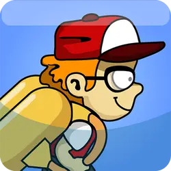 Chester Jet Pack thumbnail