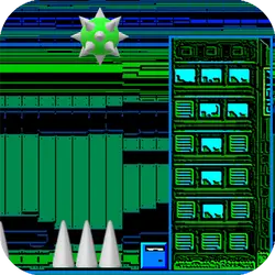 The Shooter PRO thumbnail
