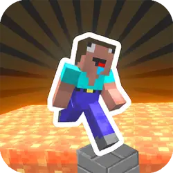 ParkourCraft thumbnail