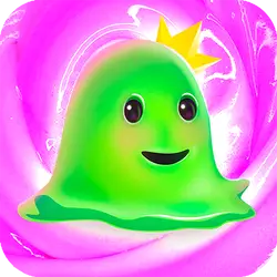 Slime Simulator thumbnail