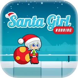 Santa Christmas Mania thumbnail