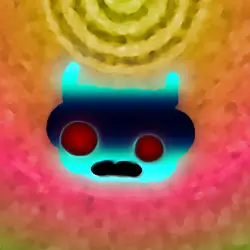 Horror Face Shooter thumbnail
