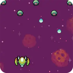 Galaxy of Fire thumbnail