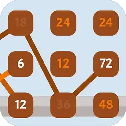 Math Games thumbnail