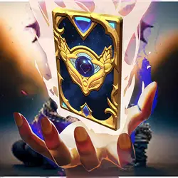 Animal Trainer Memory Match thumbnail
