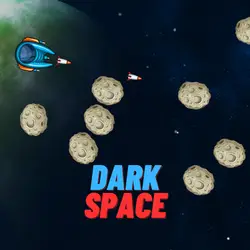Dark Space thumbnail
